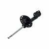 Fcs Struts Suspension Strut Assembly, 332360L 332360L